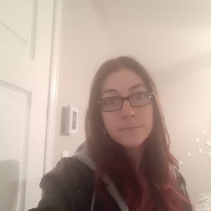 Meet your Posher, Lyne